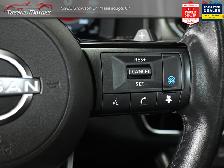 2023 Nissan Rogue Platinum BOSE HUD 360CAM Navigation Panoramic - Photo 18