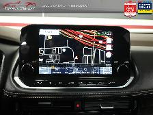 2023 Nissan Rogue Platinum BOSE HUD 360CAM Navigation Panoramic - Photo 19