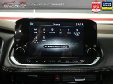 2023 Nissan Rogue Platinum BOSE HUD 360CAM Navigation Panoramic - Photo 20