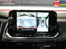 2023 Nissan Rogue Platinum BOSE HUD 360CAM Navigation Panoramic - Photo 21