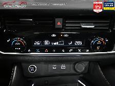 2023 Nissan Rogue Platinum BOSE HUD 360CAM Navigation Panoramic - Photo 22