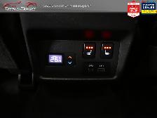 2023 Nissan Rogue Platinum BOSE HUD 360CAM Navigation Panoramic - Photo 23