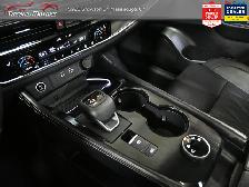 2023 Nissan Rogue Platinum BOSE HUD 360CAM Navigation Panoramic - Photo 24