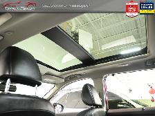 2023 Nissan Rogue Platinum BOSE HUD 360CAM Navigation Panoramic - Photo 25