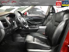 2023 Nissan Rogue Platinum BOSE HUD 360CAM Navigation Panoramic - Photo 26