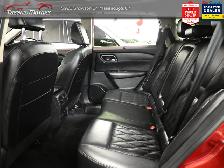 2023 Nissan Rogue Platinum BOSE HUD 360CAM Navigation Panoramic - Photo 27
