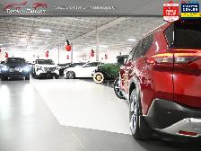 2023 Nissan Rogue Platinum BOSE HUD 360CAM Navigation Panoramic - Photo 28