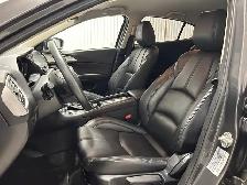 Mazda 3 Berline 4 portes, boîte automatique SE 2017 à vendre - Photo 8