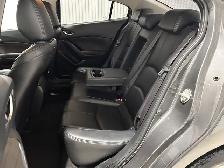 Mazda 3 Berline 4 portes, boîte automatique SE 2017 à vendre - Photo 11