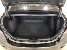 Mazda 3 Berline 4 portes, boîte automatique SE 2017 à vendre - Photo 12