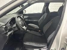Nissan Kicks S TA 2020 à vendre - Photo 13