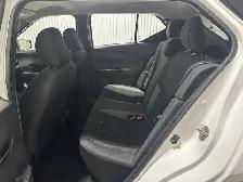 Nissan Kicks S TA 2020 à vendre - Photo 15