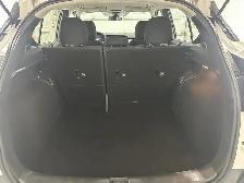 Nissan Kicks S TA 2020 à vendre - Photo 16