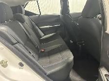 Nissan Kicks S TA 2020 à vendre - Photo 17