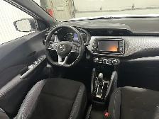 Nissan Kicks S TA 2020 à vendre - Photo 18