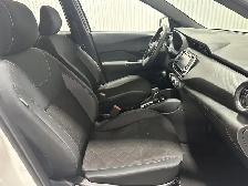 Nissan Kicks S TA 2020 à vendre - Photo 19