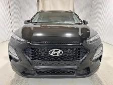 Hyundai Kona 2.0L Essential TI 2021 à vendre - Photo 3