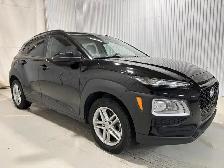 Hyundai Kona 2.0L Essential TI 2021 à vendre - Photo 5