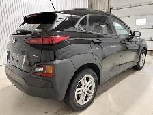 Hyundai Kona 2.0L Essential TI 2021 à vendre - Photo 7