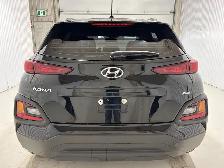 Hyundai Kona 2.0L Essential TI 2021 à vendre - Photo 9