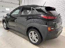Hyundai Kona 2.0L Essential TI 2021 à vendre - Photo 11