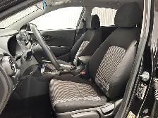 Hyundai Kona 2.0L Essential TI 2021 à vendre - Photo 13