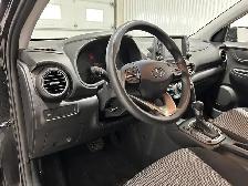 Hyundai Kona 2.0L Essential TI 2021 à vendre - Photo 14