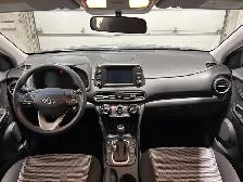 Hyundai Kona 2.0L Essential TI 2021 à vendre - Photo 15