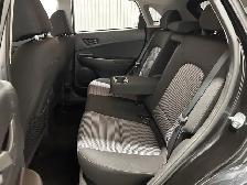 Hyundai Kona 2.0L Essential TI 2021 à vendre - Photo 16