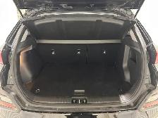 Hyundai Kona 2.0L Essential TI 2021 à vendre - Photo 17