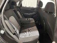 Hyundai Kona 2.0L Essential TI 2021 à vendre - Photo 18