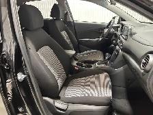Hyundai Kona 2.0L Essential TI 2021 à vendre - Photo 19