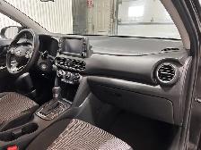 Hyundai Kona 2.0L Essential TI 2021 à vendre - Photo 20