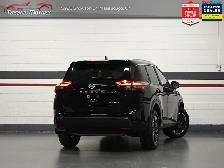 2024 Nissan Rogue SV Moonroof No Accident Adaptive Cruise Blind - Photo 2