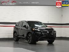 2024 Nissan Rogue SV Moonroof No Accident Adaptive Cruise Blind - Photo 3