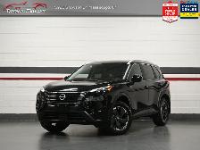 2024 Nissan Rogue SV Moonroof No Accident Adaptive Cruise Blind - Photo 5