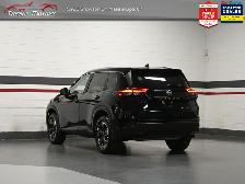 2024 Nissan Rogue SV Moonroof No Accident Adaptive Cruise Blind - Photo 6