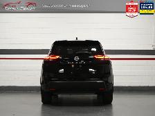 2024 Nissan Rogue SV Moonroof No Accident Adaptive Cruise Blind - Photo 7