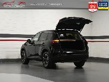 2024 Nissan Rogue SV Moonroof No Accident Adaptive Cruise Blind - Photo 8