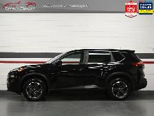 2024 Nissan Rogue SV Moonroof No Accident Adaptive Cruise Blind - Photo 9