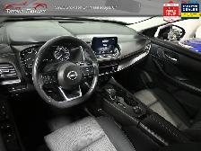 2024 Nissan Rogue SV Moonroof No Accident Adaptive Cruise Blind - Photo 10