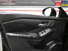 2024 Nissan Rogue SV Moonroof No Accident Adaptive Cruise Blind - Photo 11