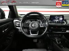 2024 Nissan Rogue SV Moonroof No Accident Adaptive Cruise Blind - Photo 12