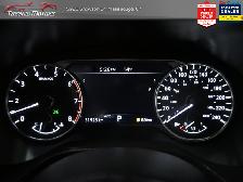 2024 Nissan Rogue SV Moonroof No Accident Adaptive Cruise Blind - Photo 13