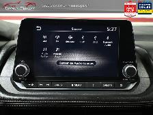 2024 Nissan Rogue SV Moonroof No Accident Adaptive Cruise Blind - Photo 18