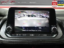 2024 Nissan Rogue SV Moonroof No Accident Adaptive Cruise Blind - Photo 19