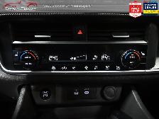 2024 Nissan Rogue SV Moonroof No Accident Adaptive Cruise Blind - Photo 20