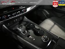 2024 Nissan Rogue SV Moonroof No Accident Adaptive Cruise Blind - Photo 21