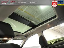 2024 Nissan Rogue SV Moonroof No Accident Adaptive Cruise Blind - Photo 22
