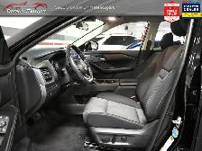 2024 Nissan Rogue SV Moonroof No Accident Adaptive Cruise Blind - Photo 23